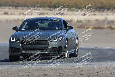 media/Nov-16-2024-CalClub SCCA (Sat) [[641f3b2761]]/Group 1/Race (Outside Grapevine)/